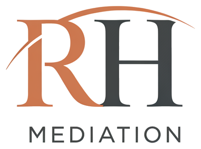 RH Mediation